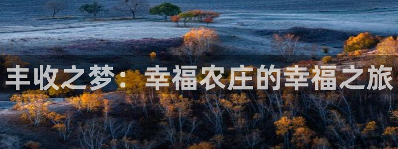 摩根娱乐电玩