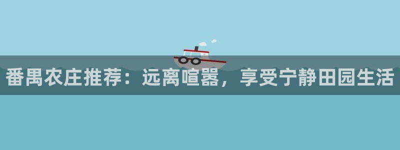 摩根娱乐挂机项目是什么