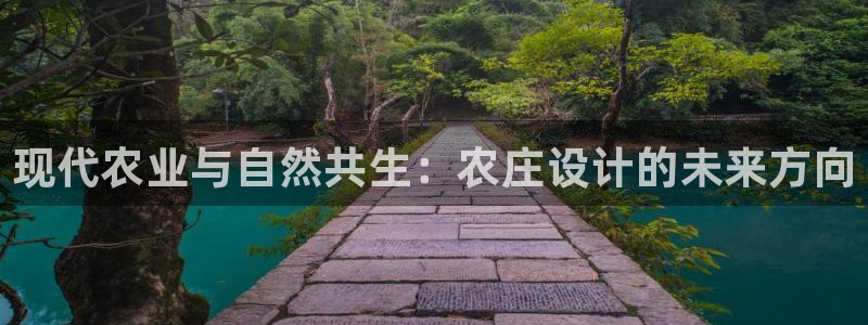 临平摩根娱乐会所地址
